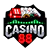 Situs Casino88
