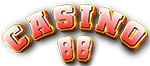 Casino88
